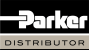 2c_dist_parkerlogo
