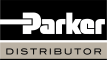2c_dist_parkerlogo